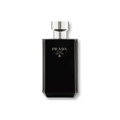 Prada L'Homme Intense EDP, Fragrance For Men, 100ml