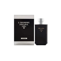 Prada L'Homme Intense EDP, Fragrance For Men, 100ml