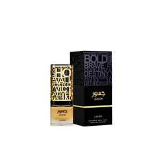 Lattafa Jasoor For Men & Women EDP 100ml
