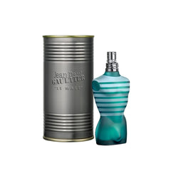 Jean Paul Gaultier Le Male Eau de Toilette, 125ml