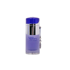 Ekoz Just Sport Pour Homme EDP 100ml