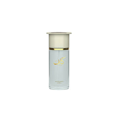 Kaaf By Ahmed Al Maghribi EDP 100ml For Men & Women