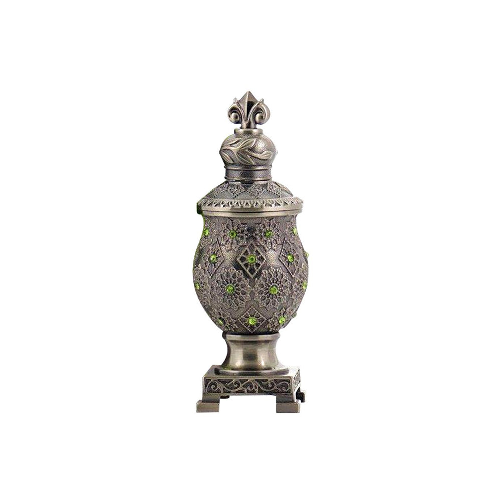 Bait Al Bakhoor  Kaan Ya Makaan Concentrated Perfume Oil 15ml