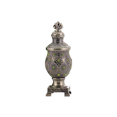 Bait Al Bakhoor  Kaan Ya Makaan Concentrated Perfume Oil 15ml
