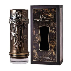 Lattafa Khashabi Eau De Parfum 100ml