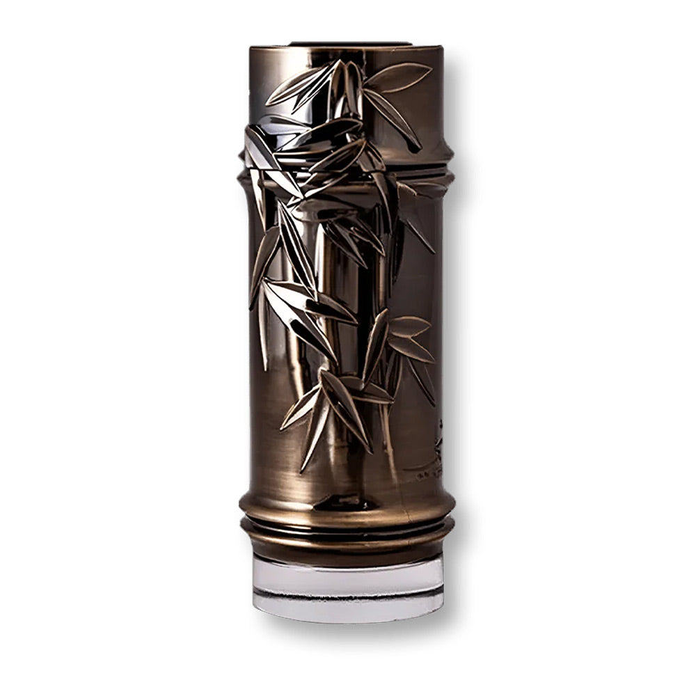 Lattafa Khashabi Eau De Parfum 100ml