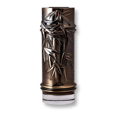 Lattafa Khashabi Eau De Parfum 100ml