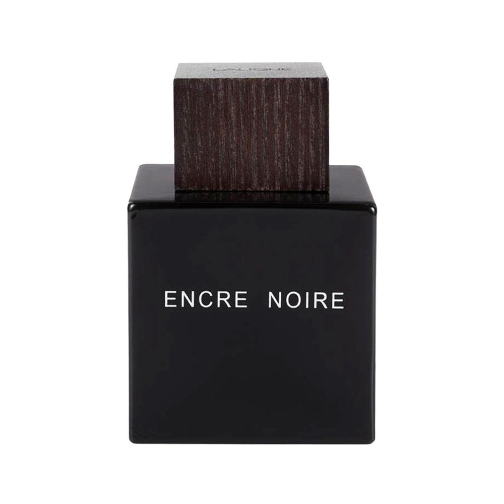 Encre Noire by Lalique EDT 100ml | Scent Elixir