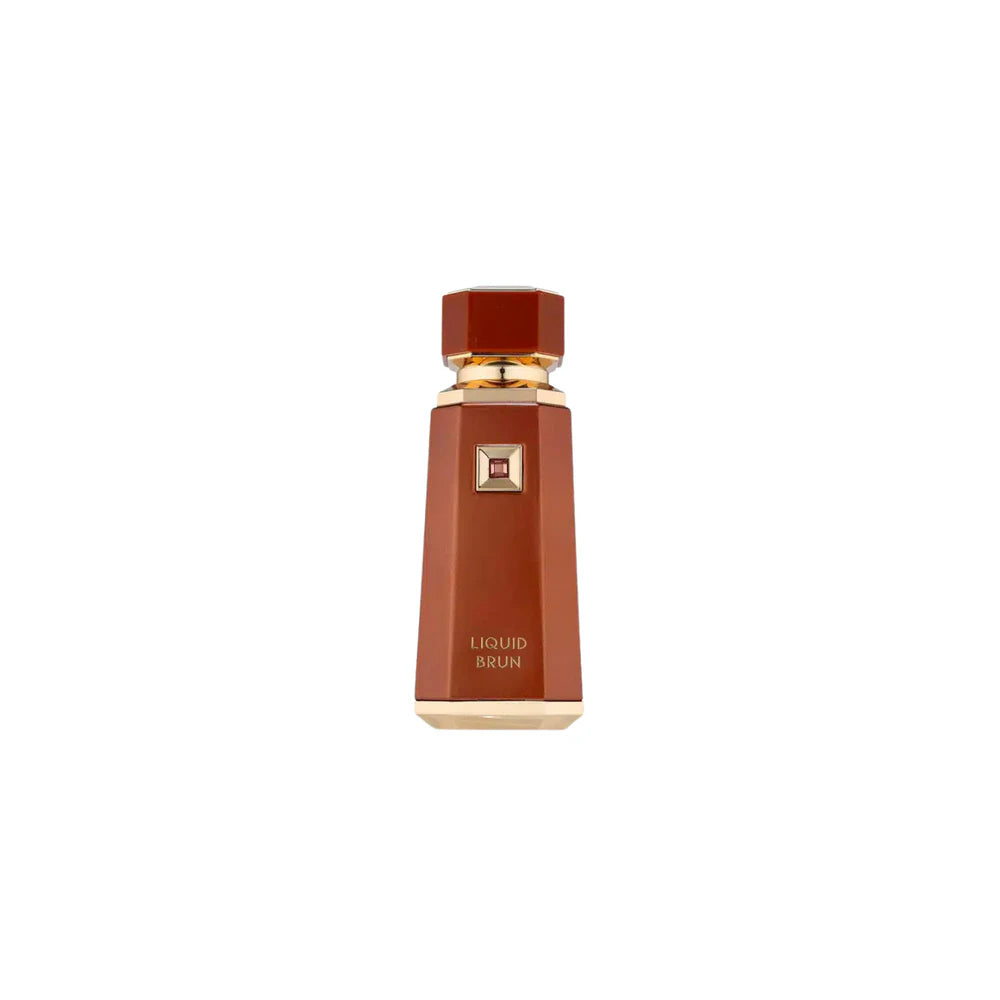 Liquid Brun French Avenue For Men EDP 100ml