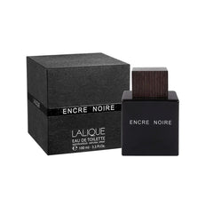 Encre Noire by Lalique EDT 100ml | Scent Elixir