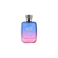 Rasasi Hawas London Eau De Parfum For Men & Women – 100ml | Scent Elixir