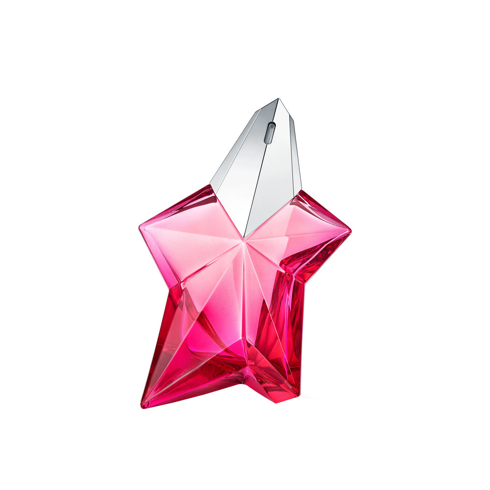 Thierry Mugler Angel Nova Eau De Parfum, 100ml