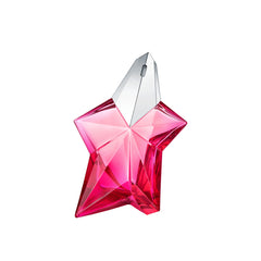 Thierry Mugler Angel Nova Eau De Parfum, 100ml