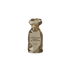 Arabiyat Prestige  Mahd Al Dhahab  EDP 100ML UNISEX