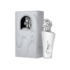 Lattafa Maahir Lagacy EDP For Men, 100ml
