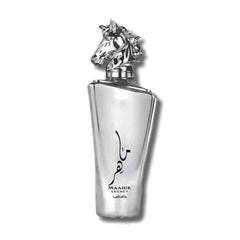 Lattafa Maahir Lagacy EDP For Men, 100ml