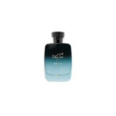 Rasasi Hawas Malibu Eau De Parfum For Men & Women – 100ml | Scent Elixir