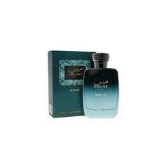 Rasasi Hawas Malibu Eau De Parfum For Men & Women – 100ml | Scent Elixir