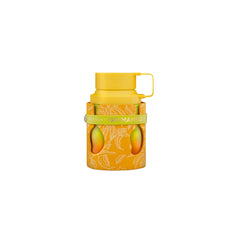 Armaf Odyssey Go Mango for women and men 100ml