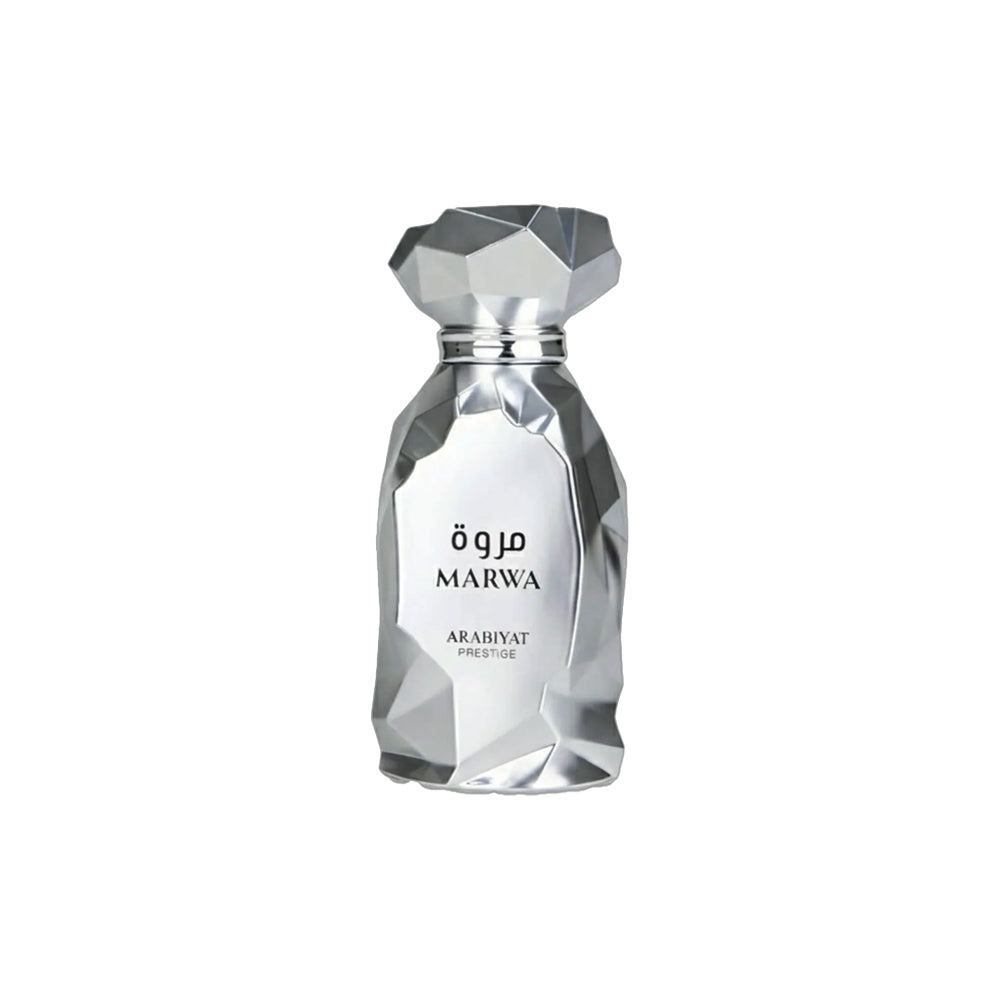 Arabiyat Prestige Marwa For Men EDP 100ml