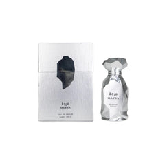 Arabiyat Prestige Marwa For Men EDP 100ml