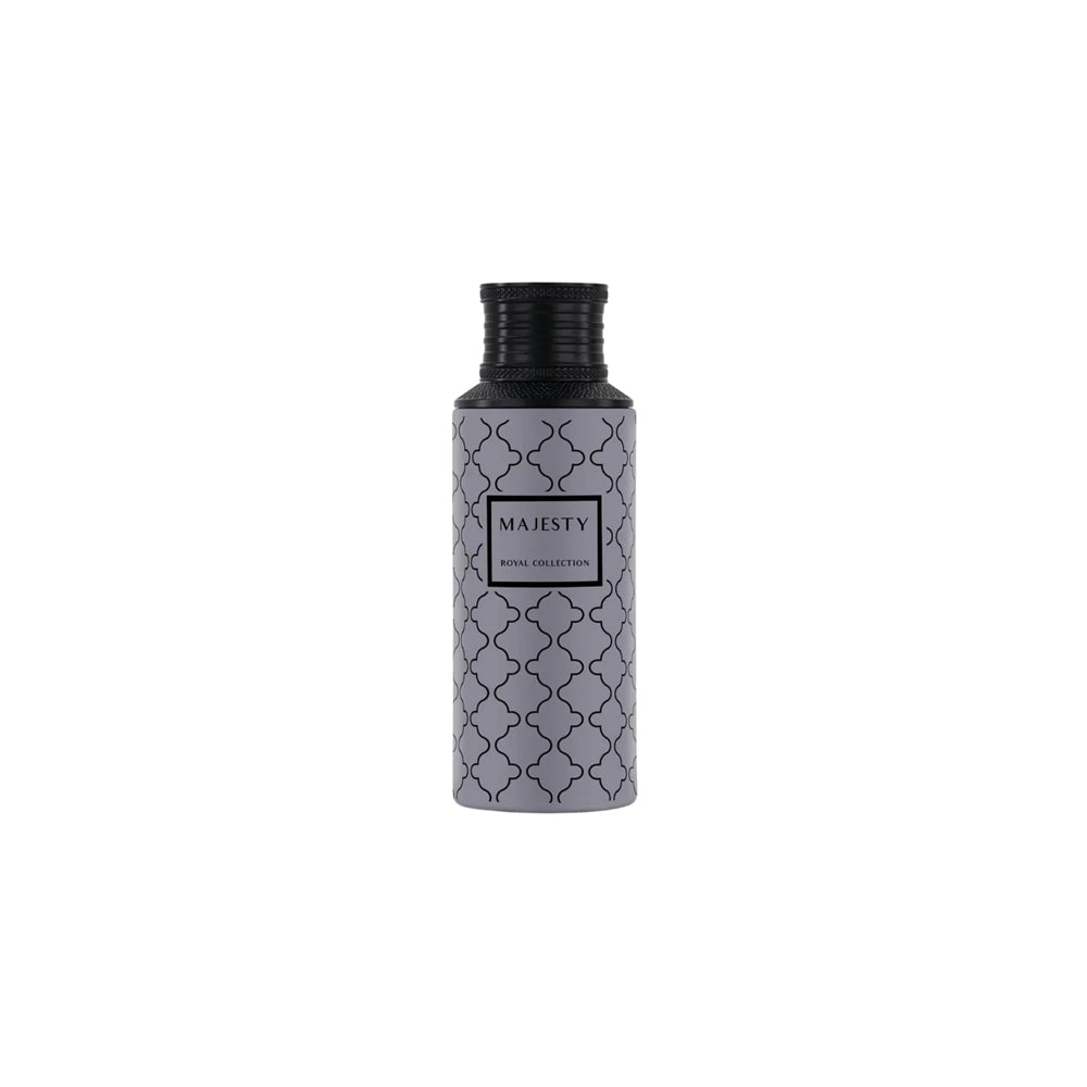 Maison Asrar Majesty EDP 100ml