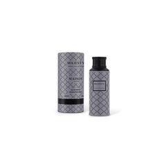 Maison Asrar Majesty EDP 100ml