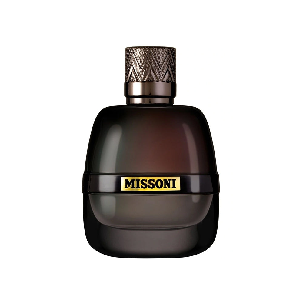 Missoni Parfum Pour Homme for men EDP 100ml