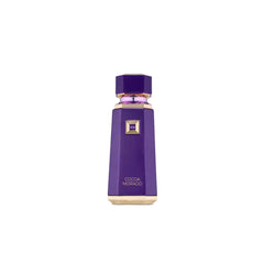Cocoa Morado By Fragrance World French Avenue for men EDP 100ml
