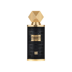 Lattafa Mashrabya for women and men Unisex EDP 100ml