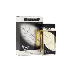 Lattafa Najdia Eau De Parfum 100ml