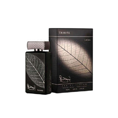 Lattafa Najdia Tribute EDP 100ml