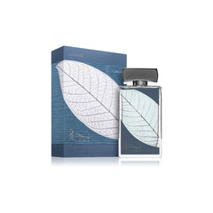 Najdia Intense Lattafa Perfumes for men 100 ml