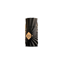 Royal Blend Nero French Avenue Perfume for men Extract 100ml