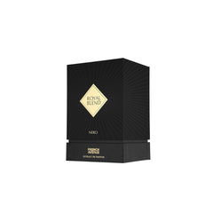 Royal Blend Nero French Avenue Perfume for men Extract 100ml