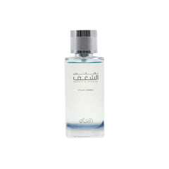 Rasasi Nafaeis Al Shaghaf Pour Homme Eau De Parfum, Fragrance For Men, 100ml
