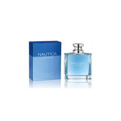 Nautica Voyage Men EDT 100 ML