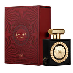 Lattafa Pride Nebras EDP 100ml
