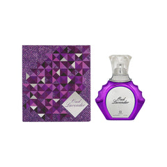 Oud Lavender By Ahmed Al Maghribi 75ml
