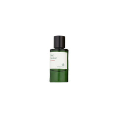 Oud Nuclear EDP 60ml by Fragrance World