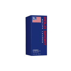 Ralph Lauren Polo Sport Fresh Eau De Toilette Pour Homme, 125ml