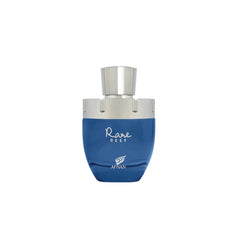 Afnan Rare Reef For Men and women Edp 100ml