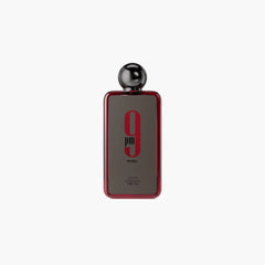 Afnan 9pm Rebel Perfume for Men and Women - 100ml