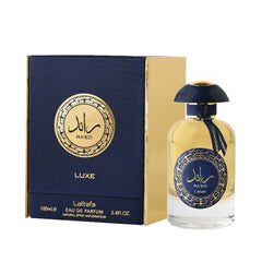 Lattafa Ra'ed Luxe EDP 100ml