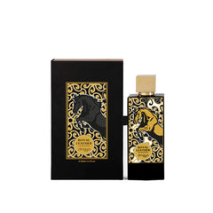 Zimaya Royal Leather EDP 100ml