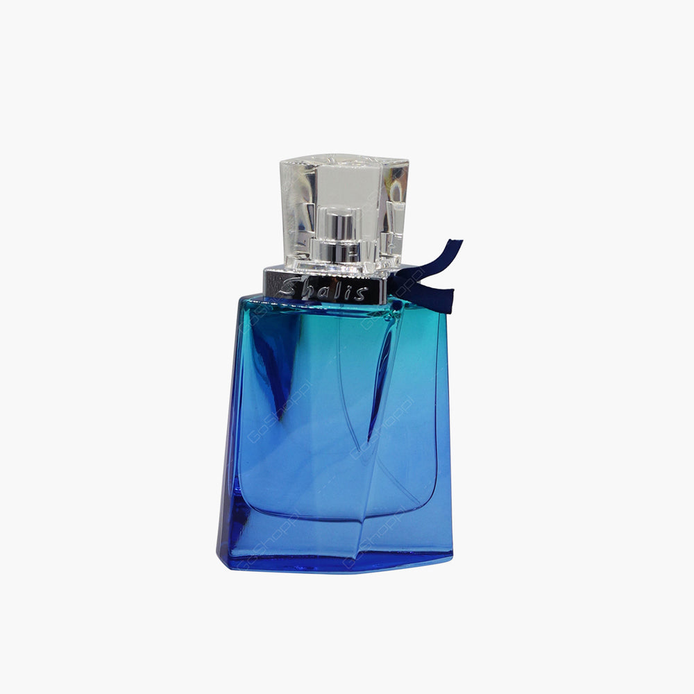 Remy Marquis Shalis For Men EDT 100ml – scentelixir