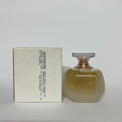 Lalique Reve D'Infini Lalique Eau De Parfum Tester 100ml