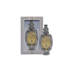 Bait Al Bakhoor Supreme Musk Edp Perfume 100ml