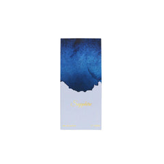 Ahmed Al Maghribi Sapphire 100ml EDP