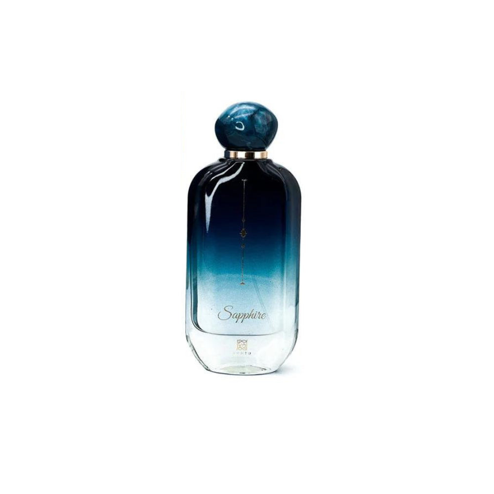 Ahmed Al Maghribi Sapphire 100ml EDP